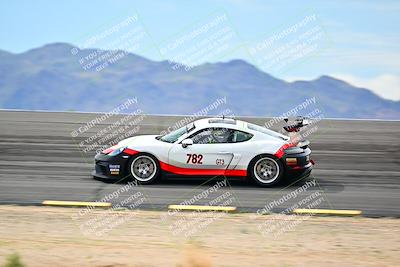 media/Mar-23-2024-Speed Ventures (Sat) [[406344cc49]]/3-Low Count Advanced/Session 3 (Bowl Speed Pans)/